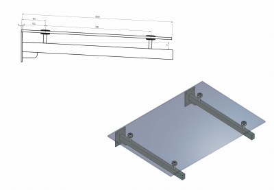 CNP.60x40.04.S-wizualizacja.jpg