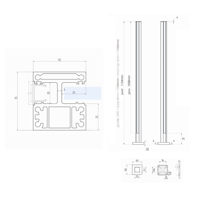 SL.SLOT.R1_L1.AL.R_Z.jpg