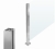 SL.SLOT.R1.AL.R/Z