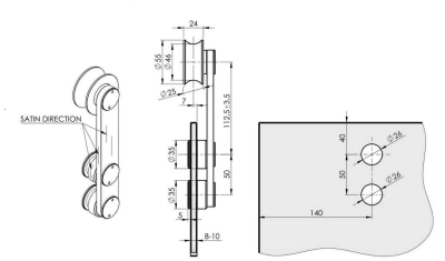 zawieszenie-rolkowe-do-drzwi-rys-tech.jpg