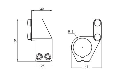 SD.001.04.04.S PR (1).png