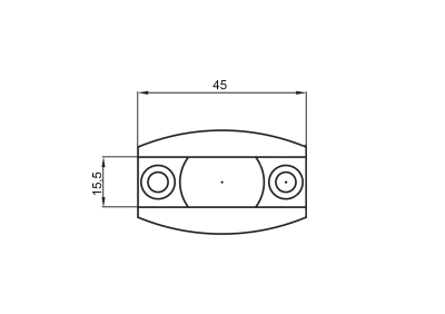 SD.001.03.04 (1).png