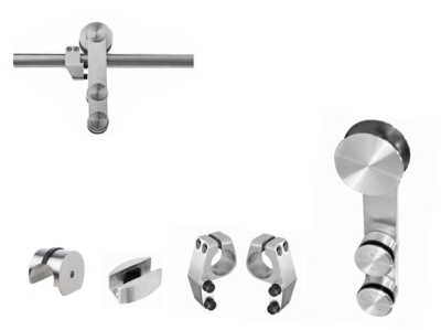 category_933.jpg
