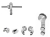 category_933.jpg