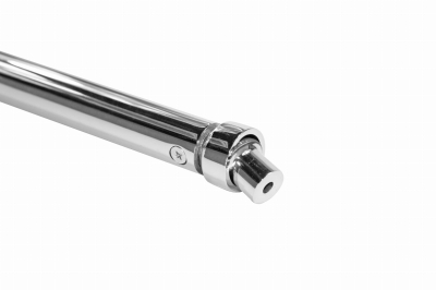 KHA-106.04 (4).jpg
