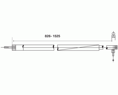 KHA-106.04 (1).gif
