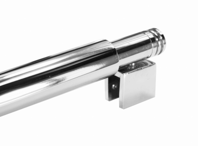 KHA-107.04 (6).jpg