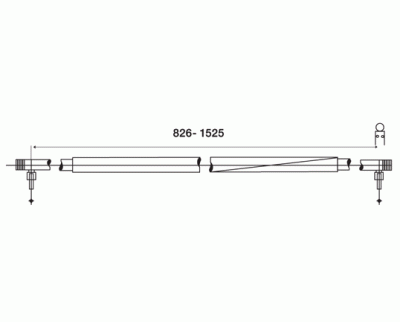 KHA-107-MIRROR-drawing-1.gif