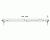 KHA-107-MIRROR-drawing-1.gif