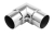 EB.102.01.04.M mirror.jpg