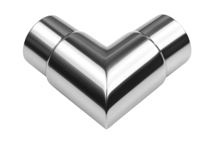 EB.102.01.04.M mirror1.jpg