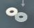 silikon1.jpg