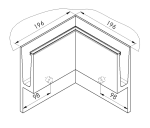 ETK.002.11.W.AL (2).jpg