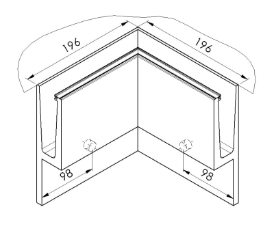 ETK.002.11.W.AL (2).jpg