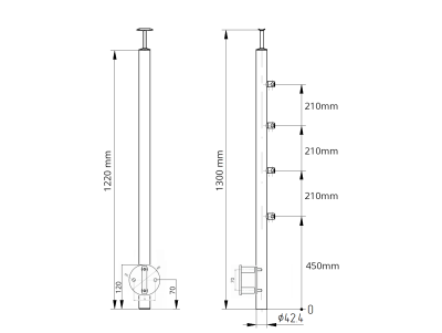 Slupek42-10607-hd4v17.png
