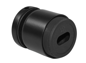 GH.050.30R.04.RAL9005 fi22 (2).jpg