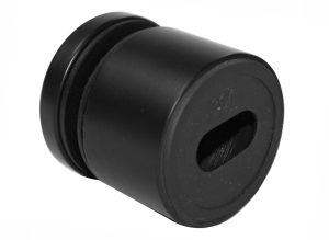 GH.050.30R.04.RAL9005 fi22 (5).jpg