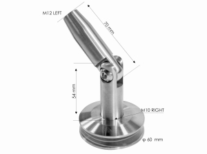 cnp.s2 3 TECHN.jpg