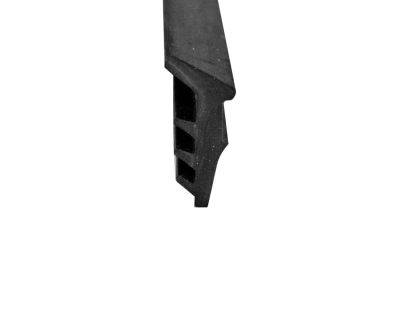 10mm