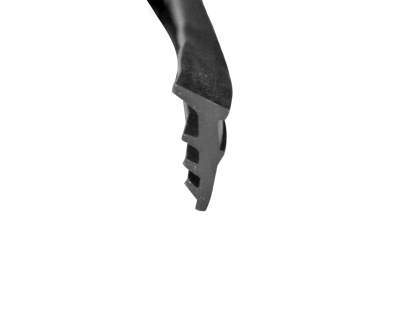 12mm.jpg