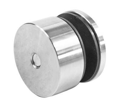 20MM.jpg