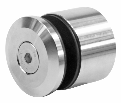 30MM x.jpg