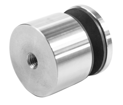 30MM x1.jpg