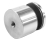 30MM x1.jpg