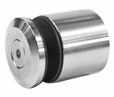 40MM.jpg
