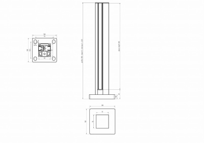 SLOT.400R.MINI.AL.jpg