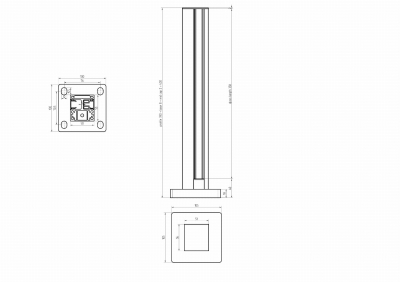 SLOT.400L.MINI.AL.jpg