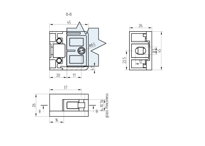 GC.311.XX.jpg