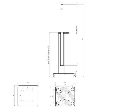 GX.S230.S2.AL.R.jpg