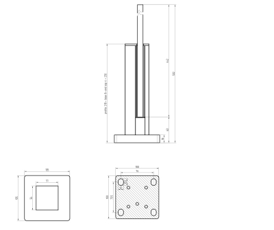 GX.S230.L1.AL.R.jpg