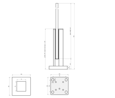 GX.S230.R1.AL.R.jpg