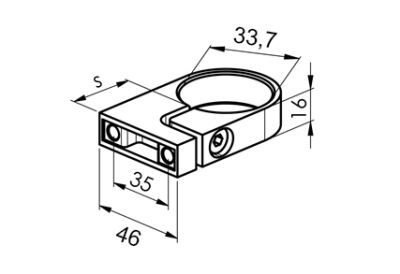 UC003.337..jpg