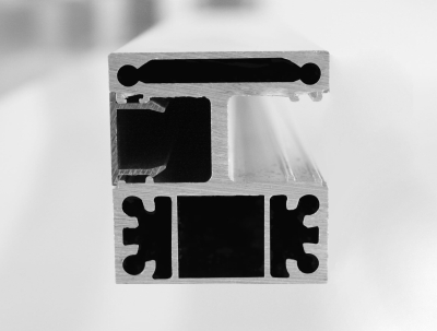 SLOT.UC.L1.AL.R/Z