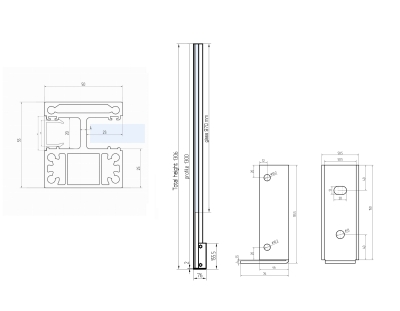 SLOT.UC.R1.AL.R/Z
