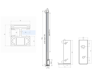 SLOT.UC.R1.AL (3).jpg