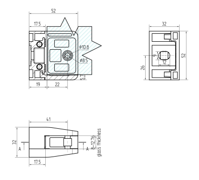 GC.411.XX.ZM.R_page-0001.jpg