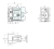 GC.411.XX.ZM.R_page-0001.jpg