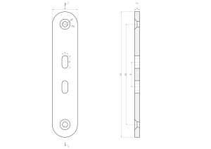 PL.250x50x10-5
