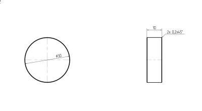 UV.030.04.T_page-0001.jpg