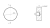 GH.UV.030.M8.04.T_page-0001.jpg