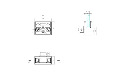GC.017.XX.16.S_page-0001.jpg