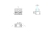 GC.017.XX.16.S_page-0001.jpg