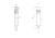 SP.001.21.04.S_page-0001.jpg