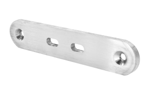 PL.250x50x10-5