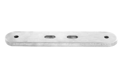 PL.250x50x10-5