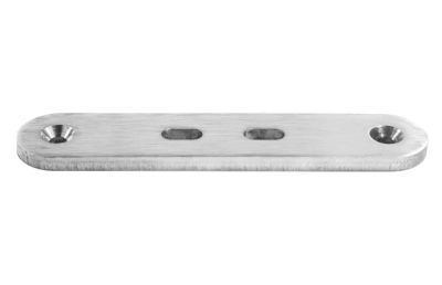 PL.250x50x10-5